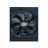 Cooler Master MWE Gold 1050 – V2 Full Modular 80 Plus Gold PSU [ MPE-A501-AFCAG ]